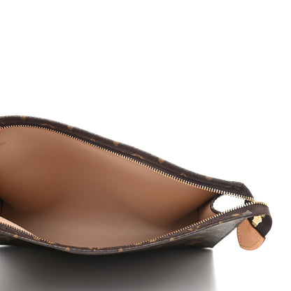 Louis Vuitton Monogram Toiletry Pouch 26 5 of 9