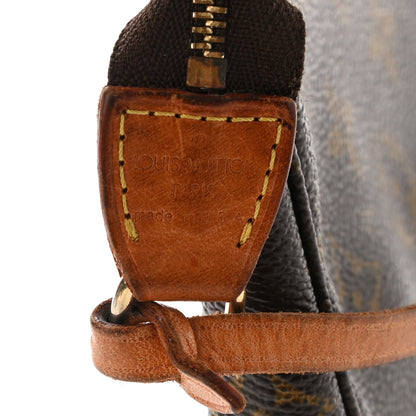Louis Vuitton Monogram Pochette Accessories 7 of 9
