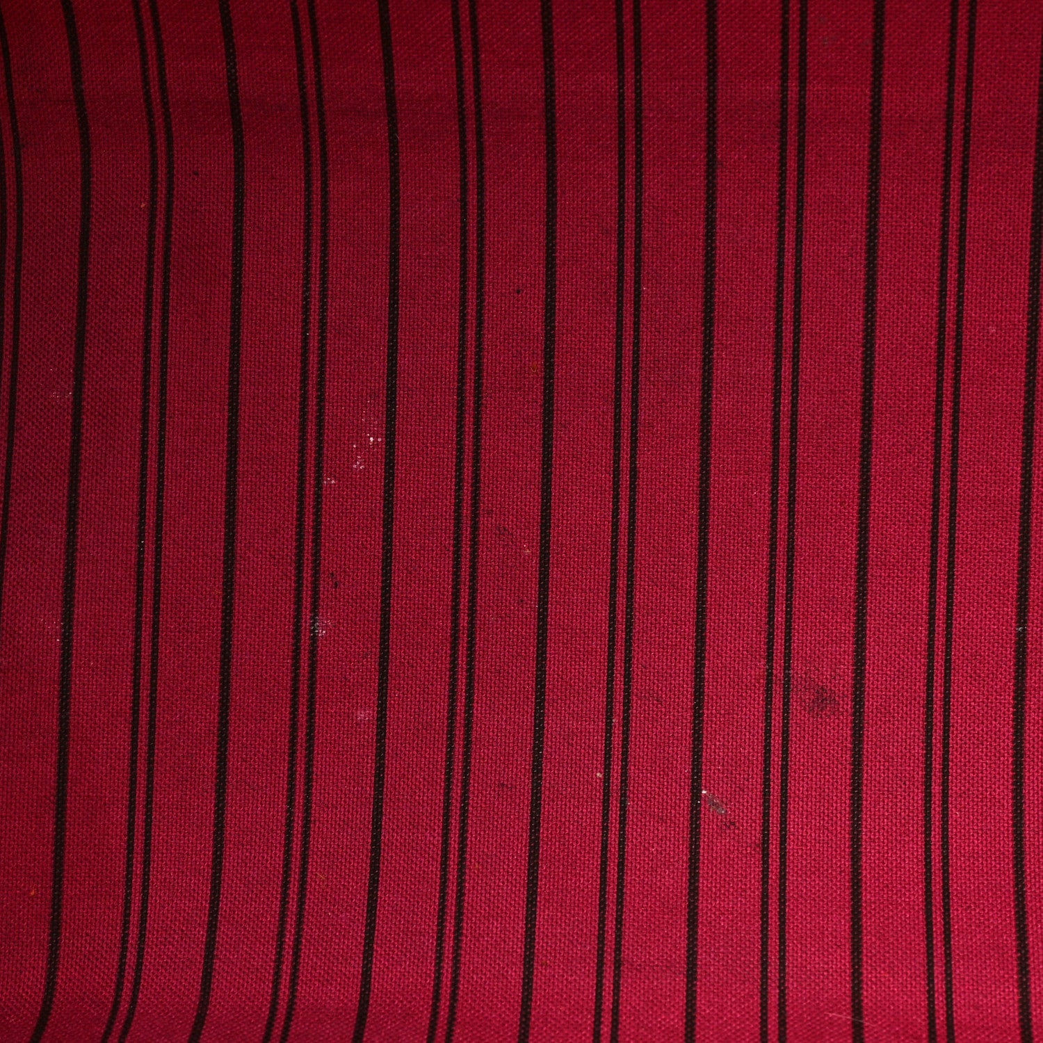 Louis Vuitton Monogram Delightful MM Pivoine 9 of 15