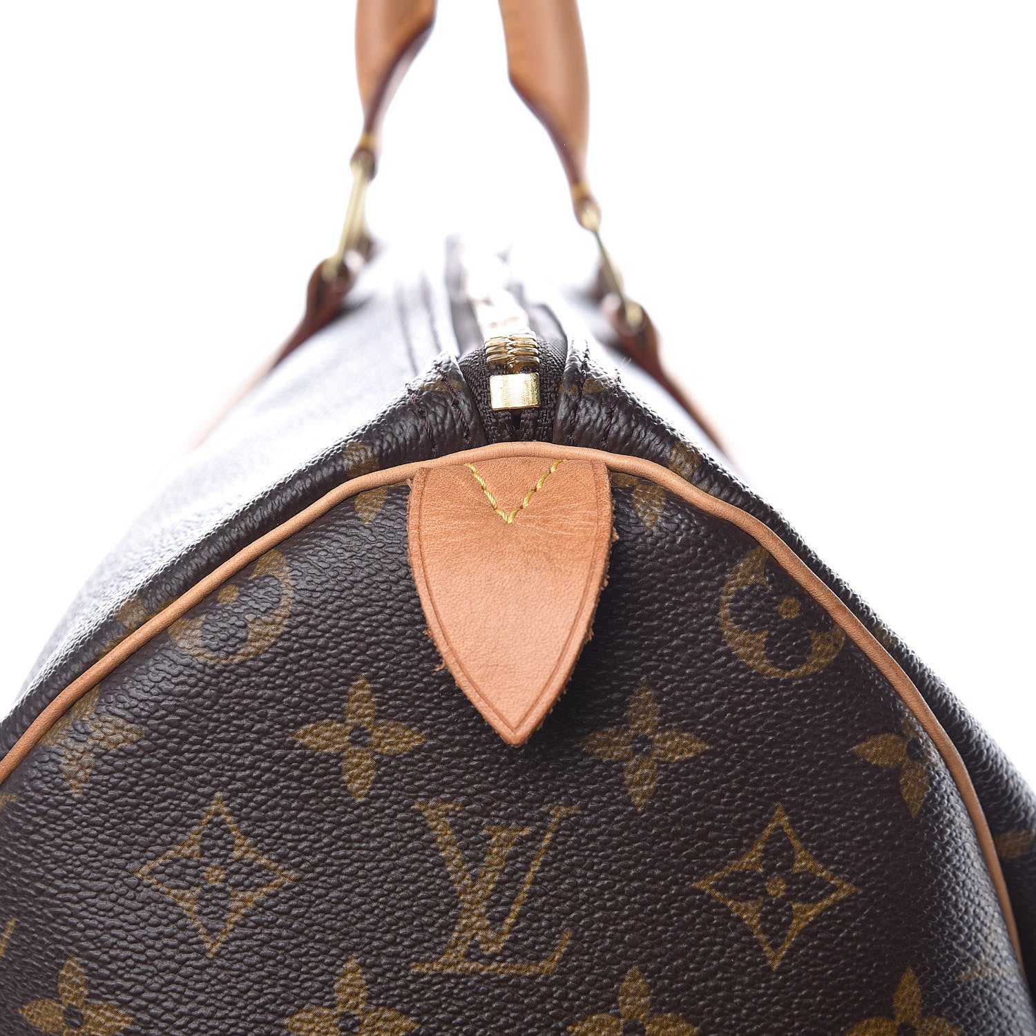 Louis Vuitton Monogram Keepall 50 14 of 18