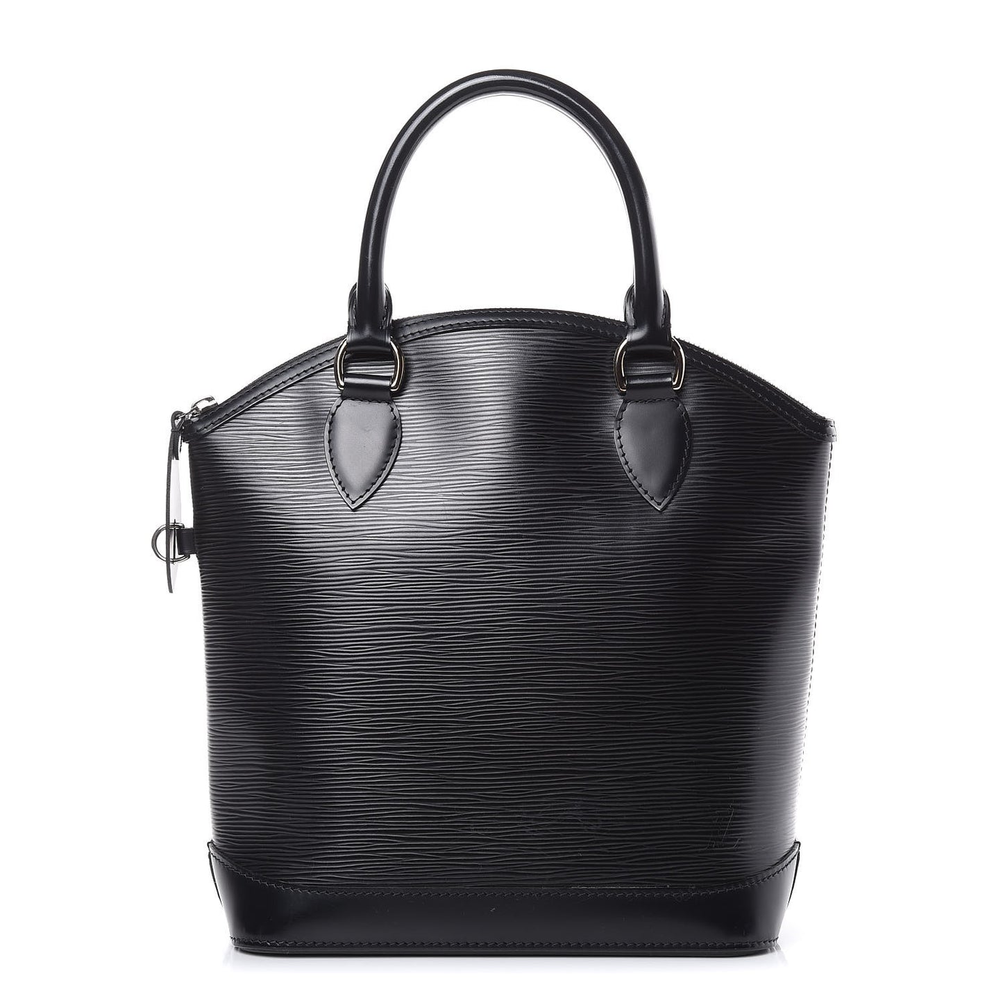 Epi Lockit Black