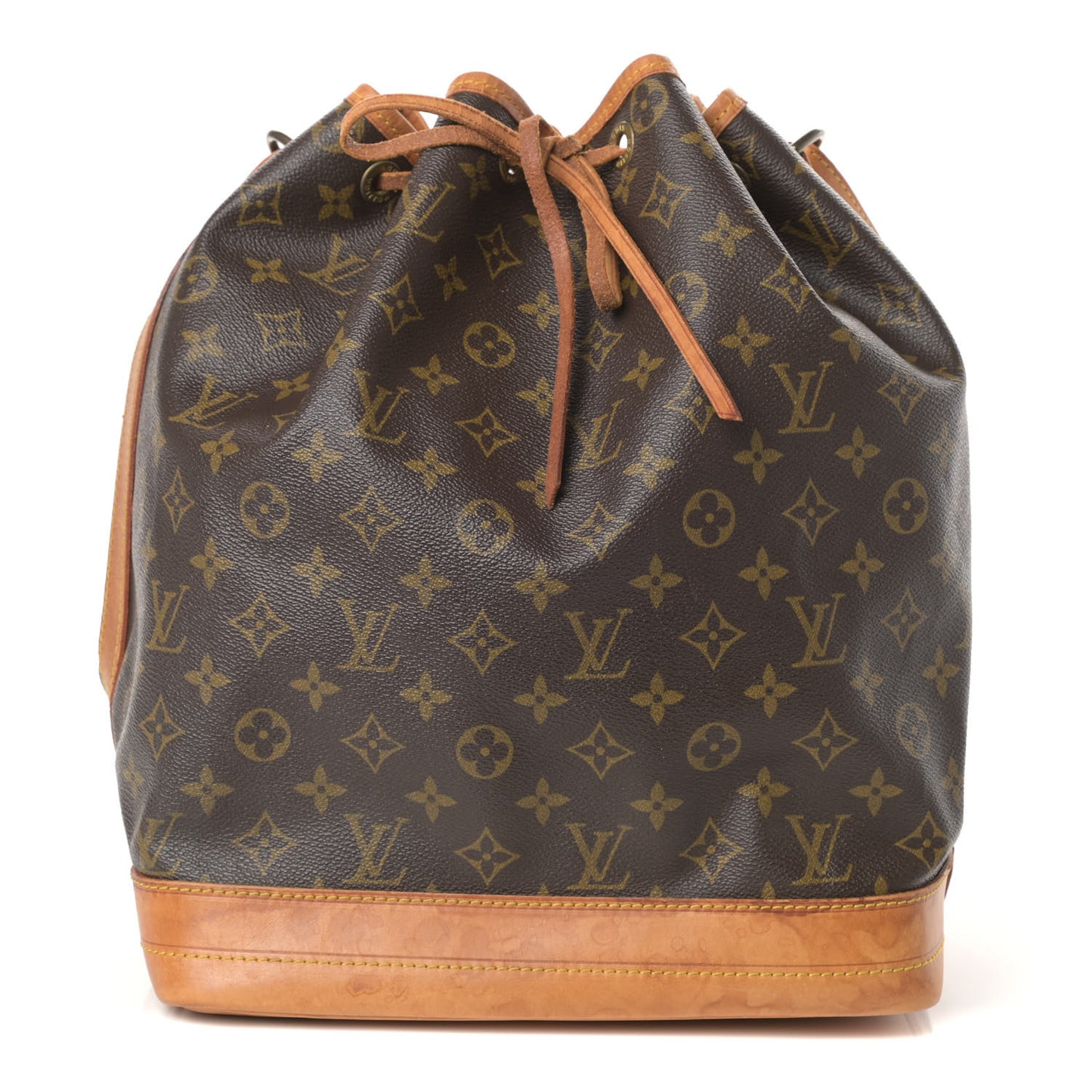 Monogram Noe