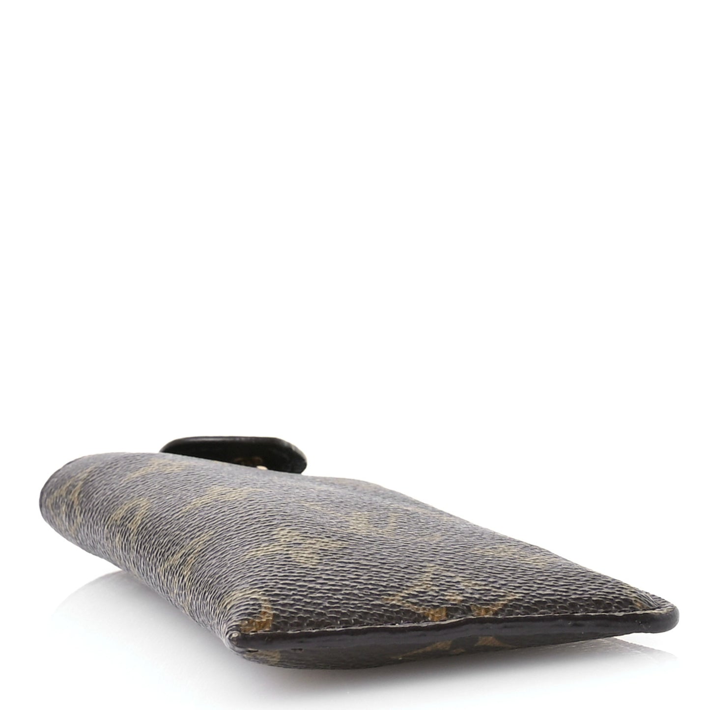 Monogram Etui a Lunettes PM Eyeglass Case