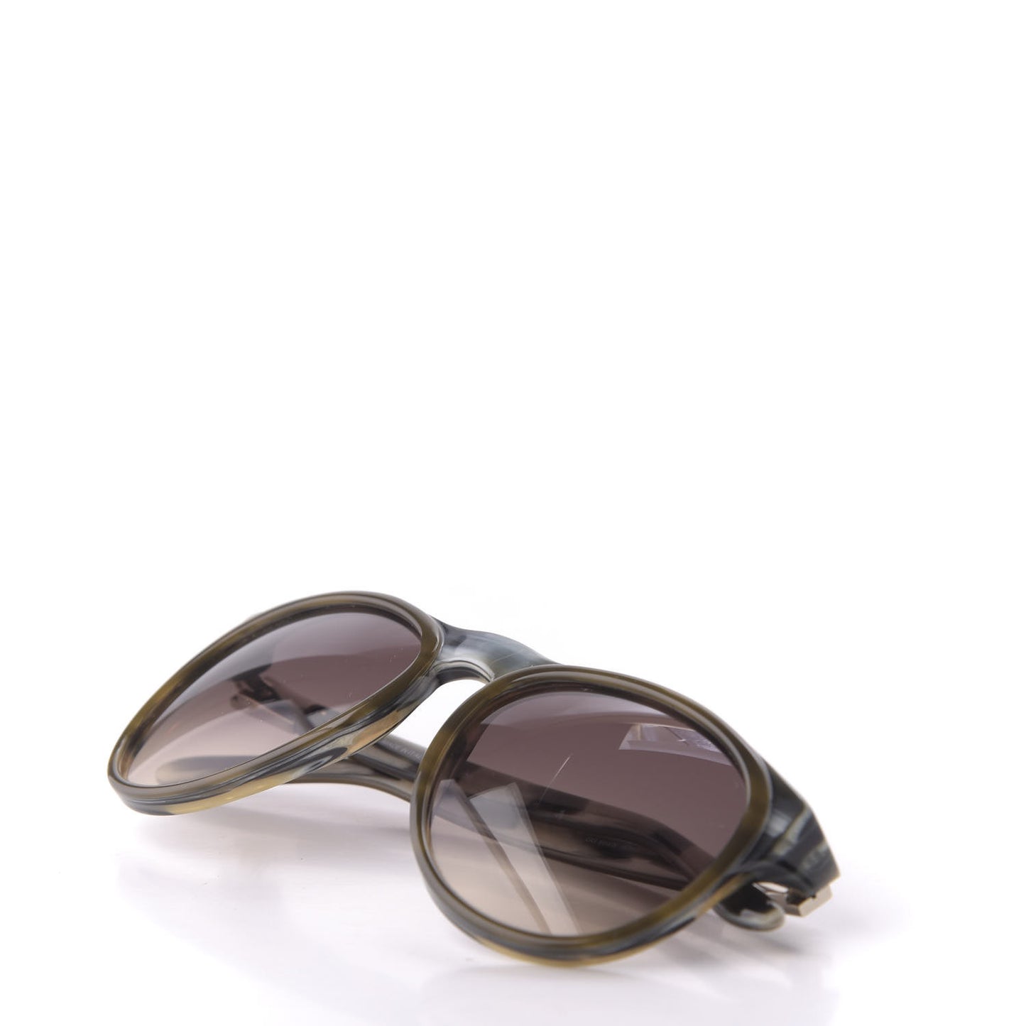 Sunglasses GG1014/S Brown