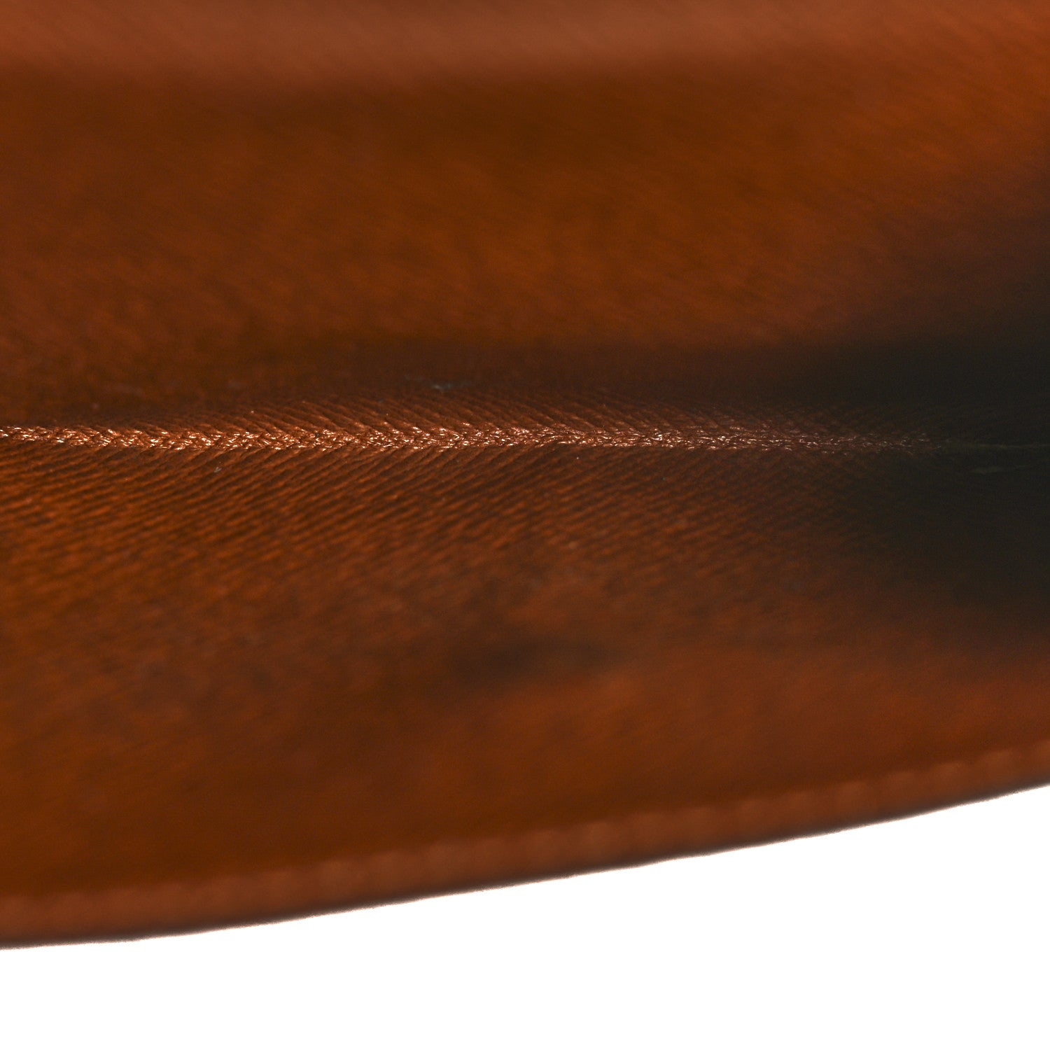 Louis Vuitton Monogram Ludlow Wallet 5 of 12