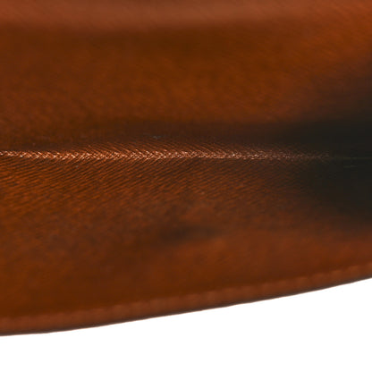 Louis Vuitton Monogram Ludlow Wallet 5 of 12