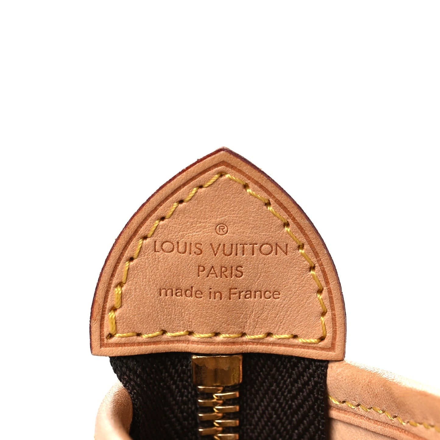 Monogram Boetie PM