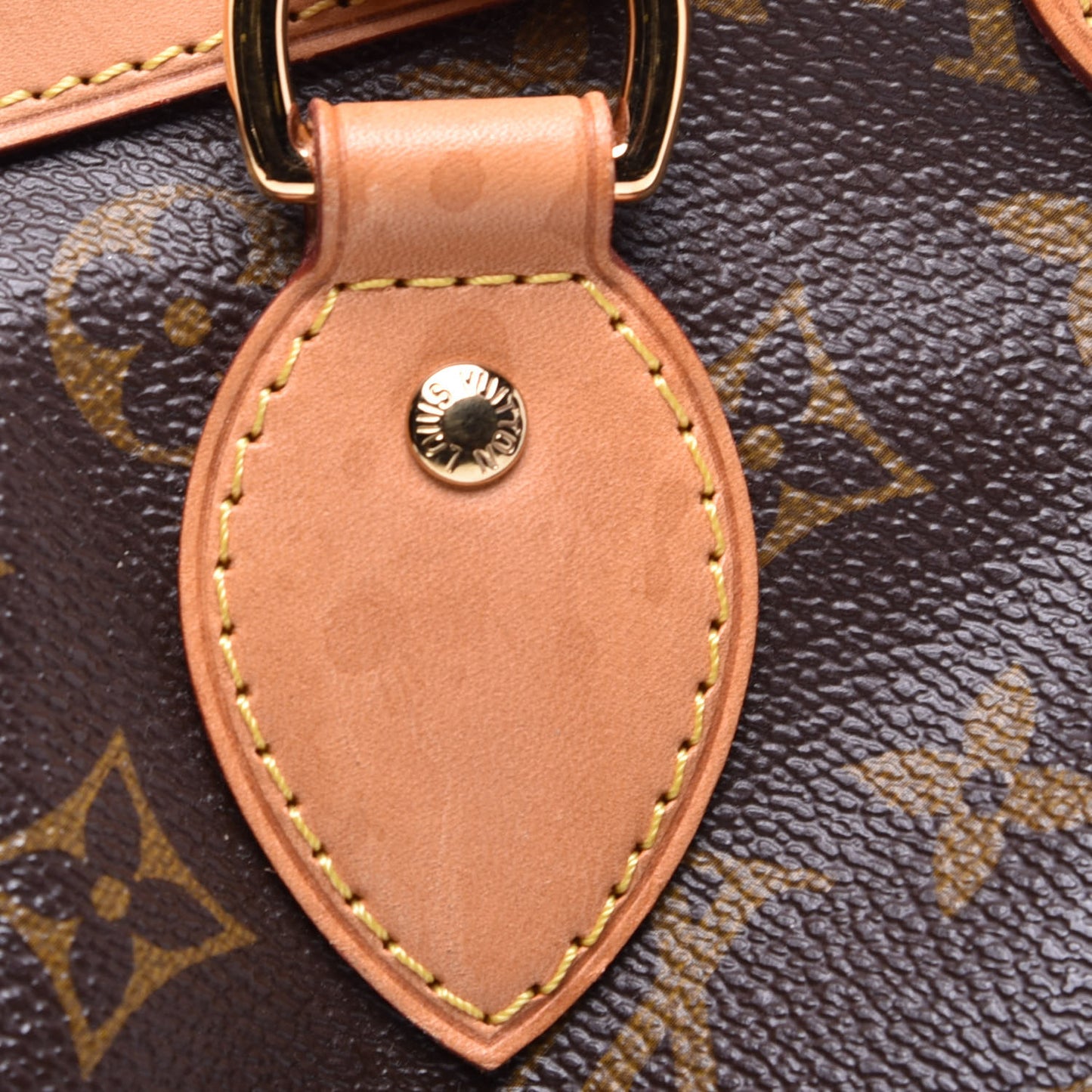 Monogram Tivoli PM