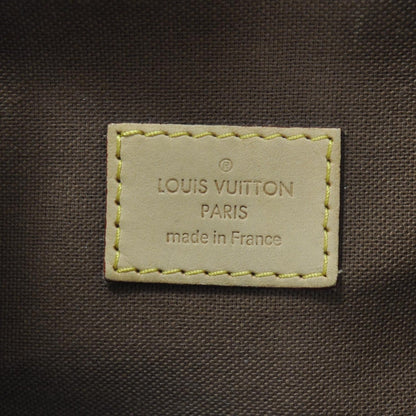 Louis Vuitton Monogram Bosphore Backpack 6 of 9