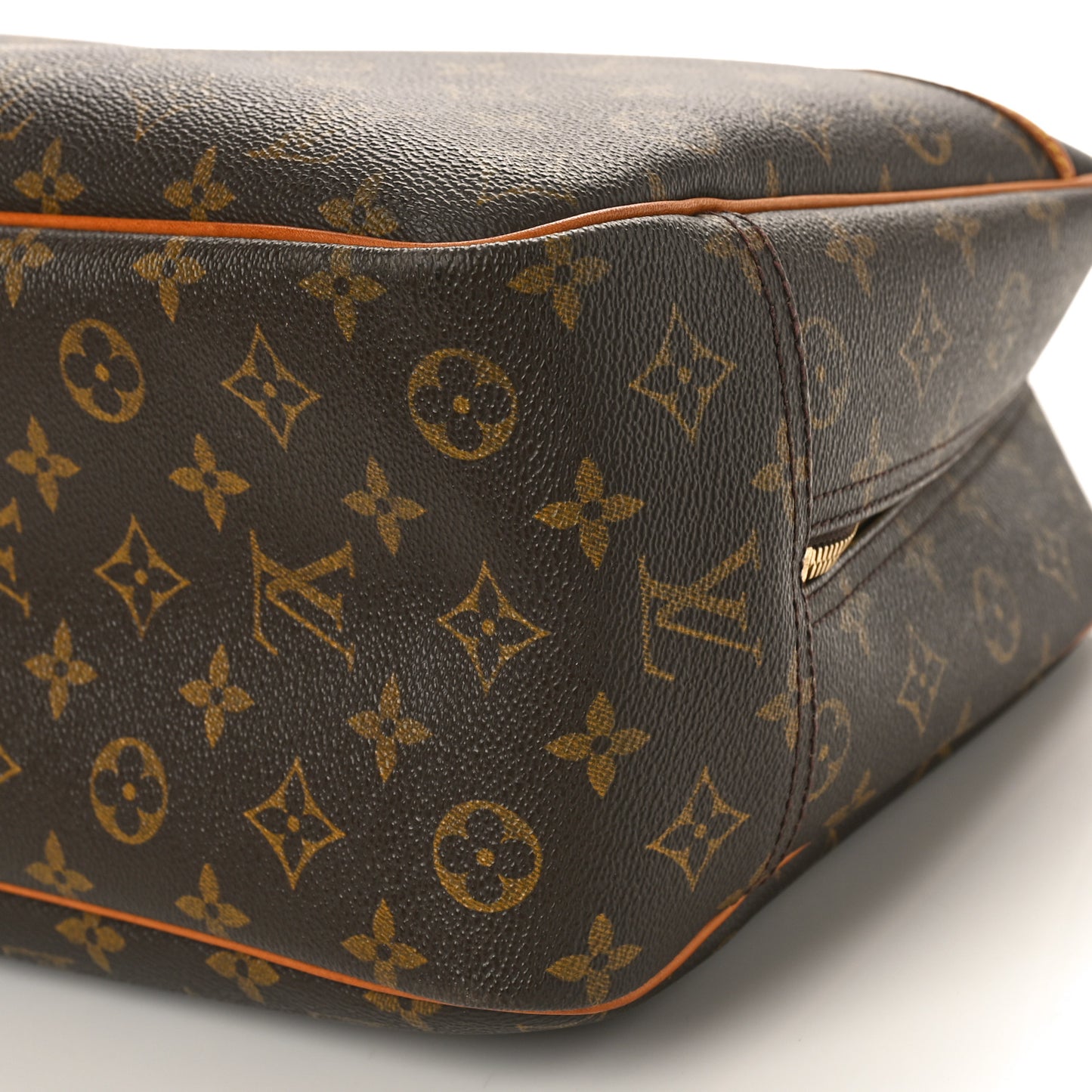 Monogram Deauville