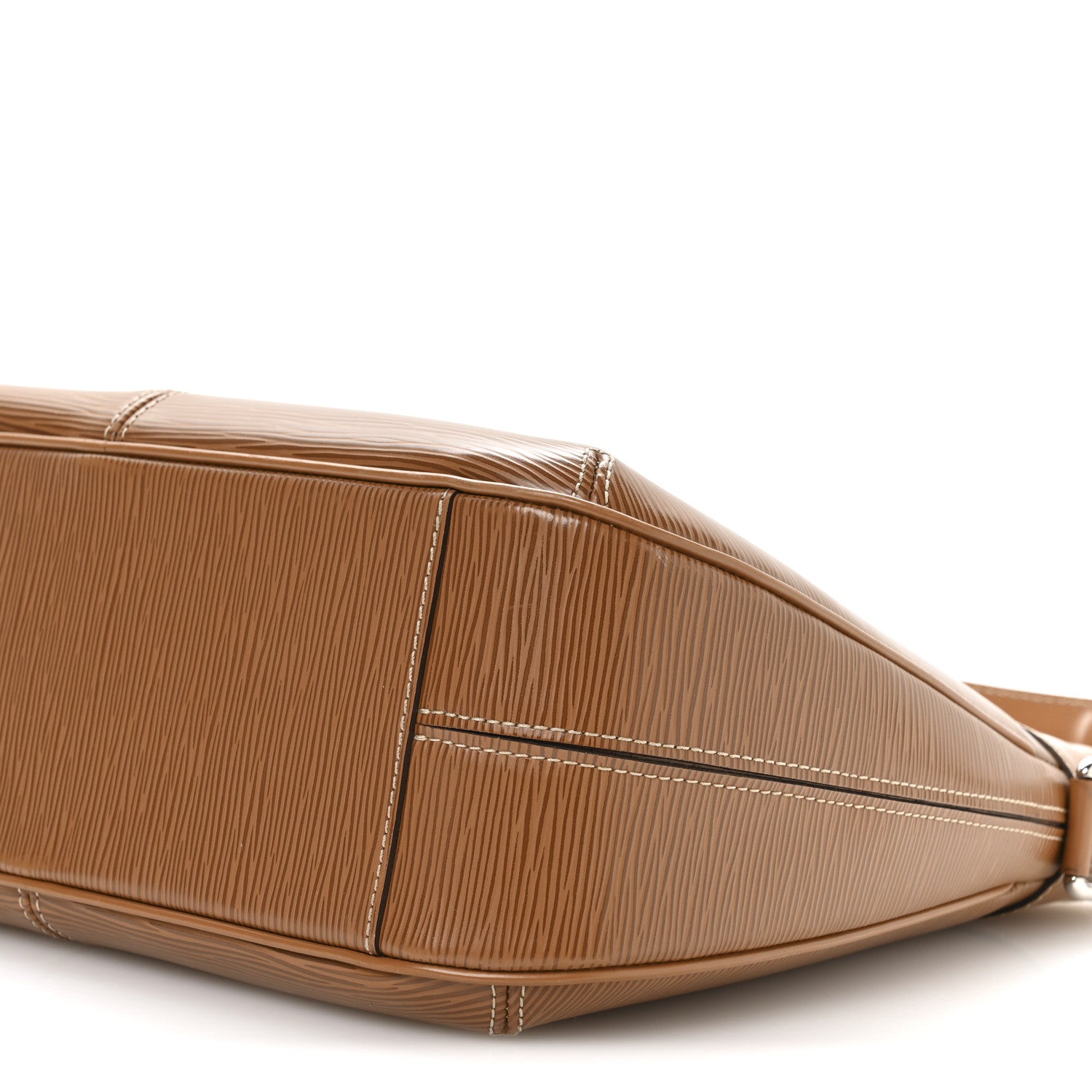 Louis Vuitton Epi Turenne GM Cipango 10 of 10