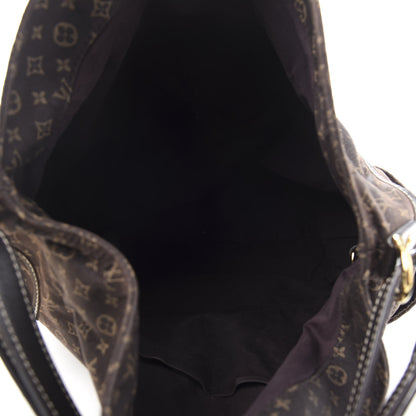 Louis Vuitton Monogram Idylle Romance Fusain 5 of 9