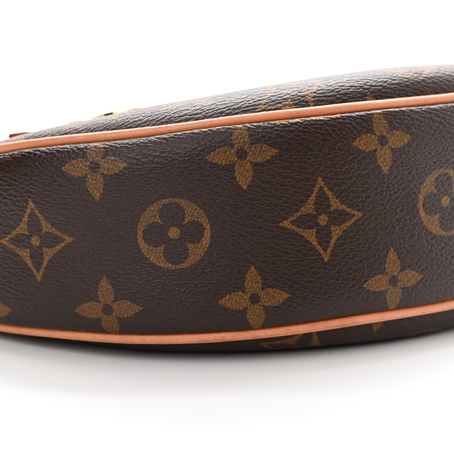 Louis Vuitton Monogram Loop 8 of 10