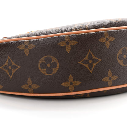 Louis Vuitton Monogram Loop 8 of 10