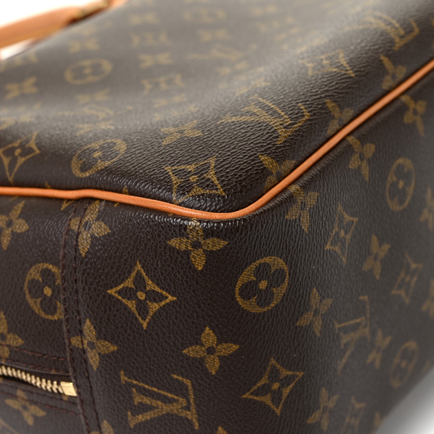 Monogram Deauville