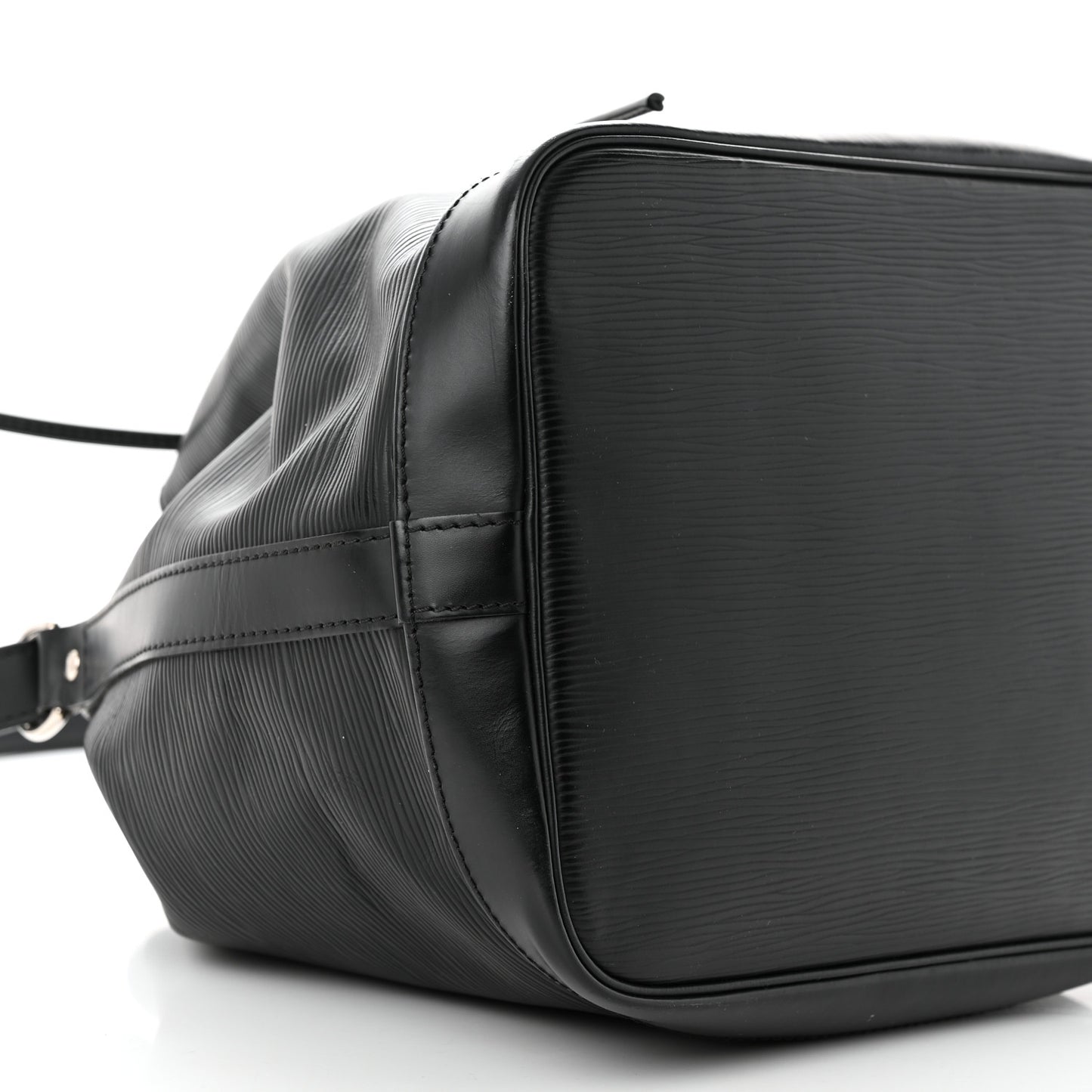 Epi Petit Noe NM Black