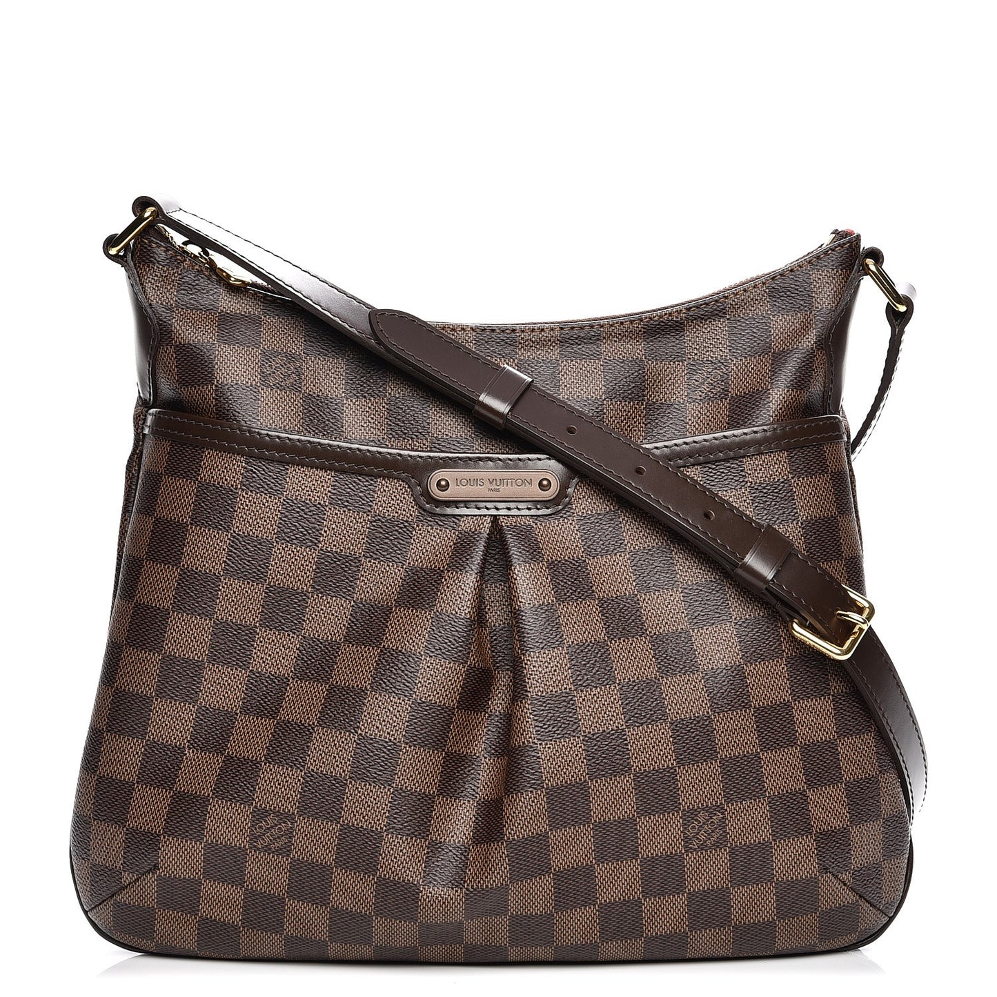 Damier Ebene Bloomsbury PM