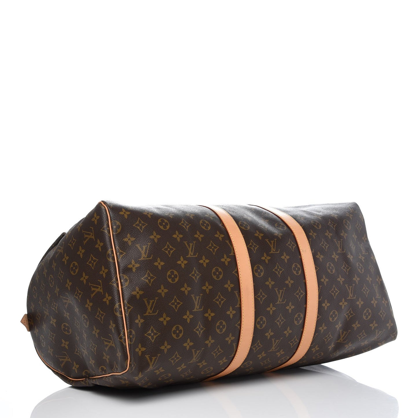 Monogram Keepall 55