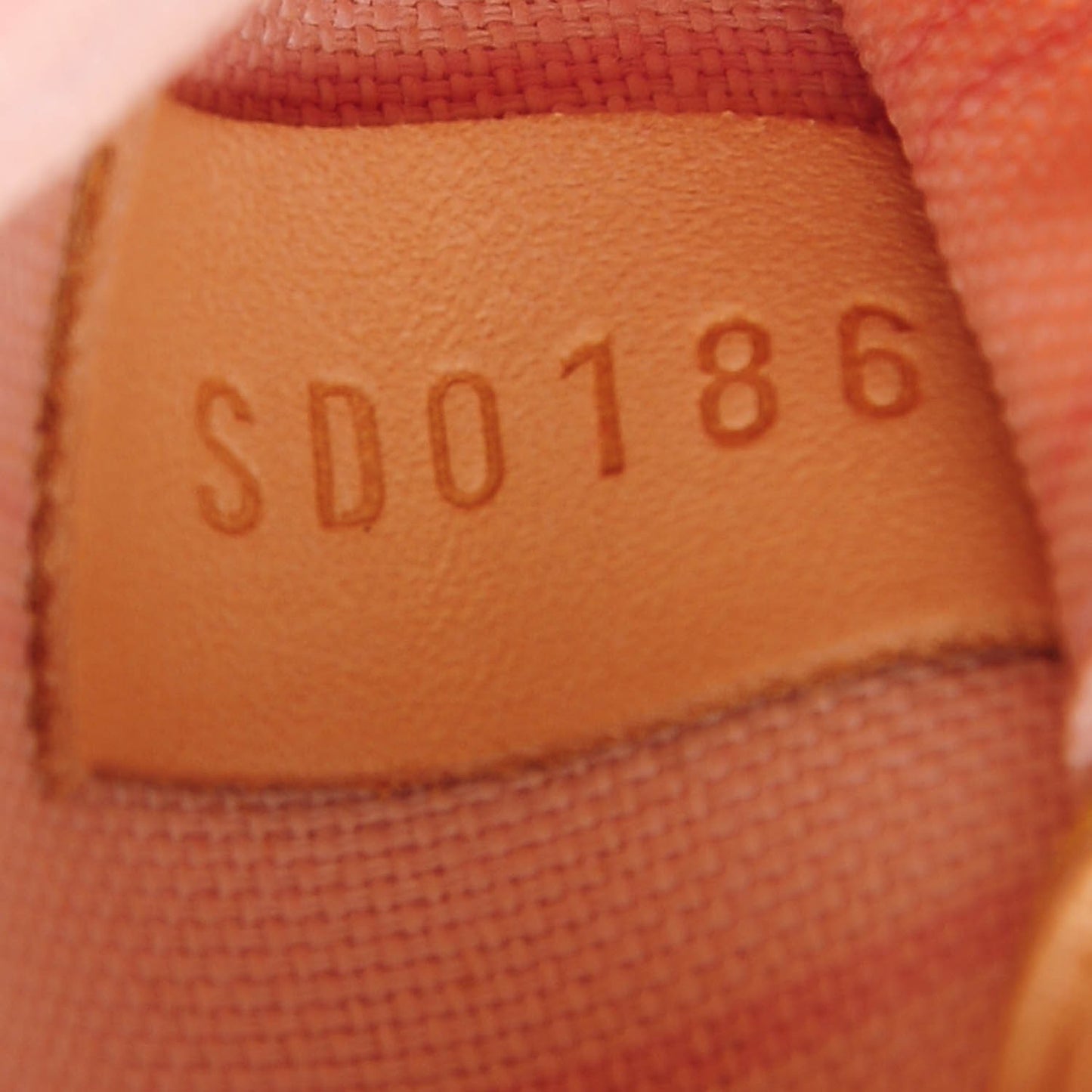 Damier Azur Neverfull MM Rose Ballerine
