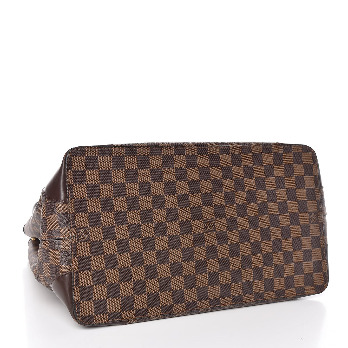 Damier Ebene Hampstead GM