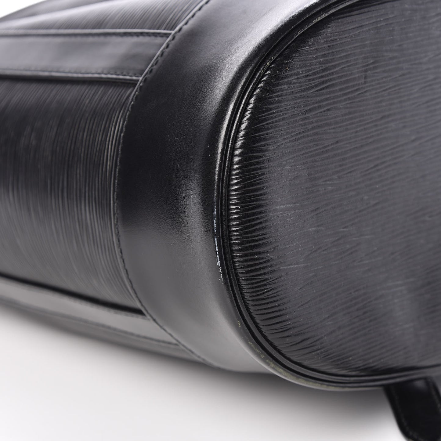 Epi Randonnee PM Black