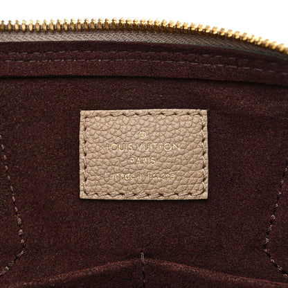 Louis Vuitton Empreinte Neo Alma PM Tourterelle 6 of 11