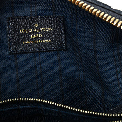 Louis Vuitton Empreinte Lumineuse PM Infini 8 of 8