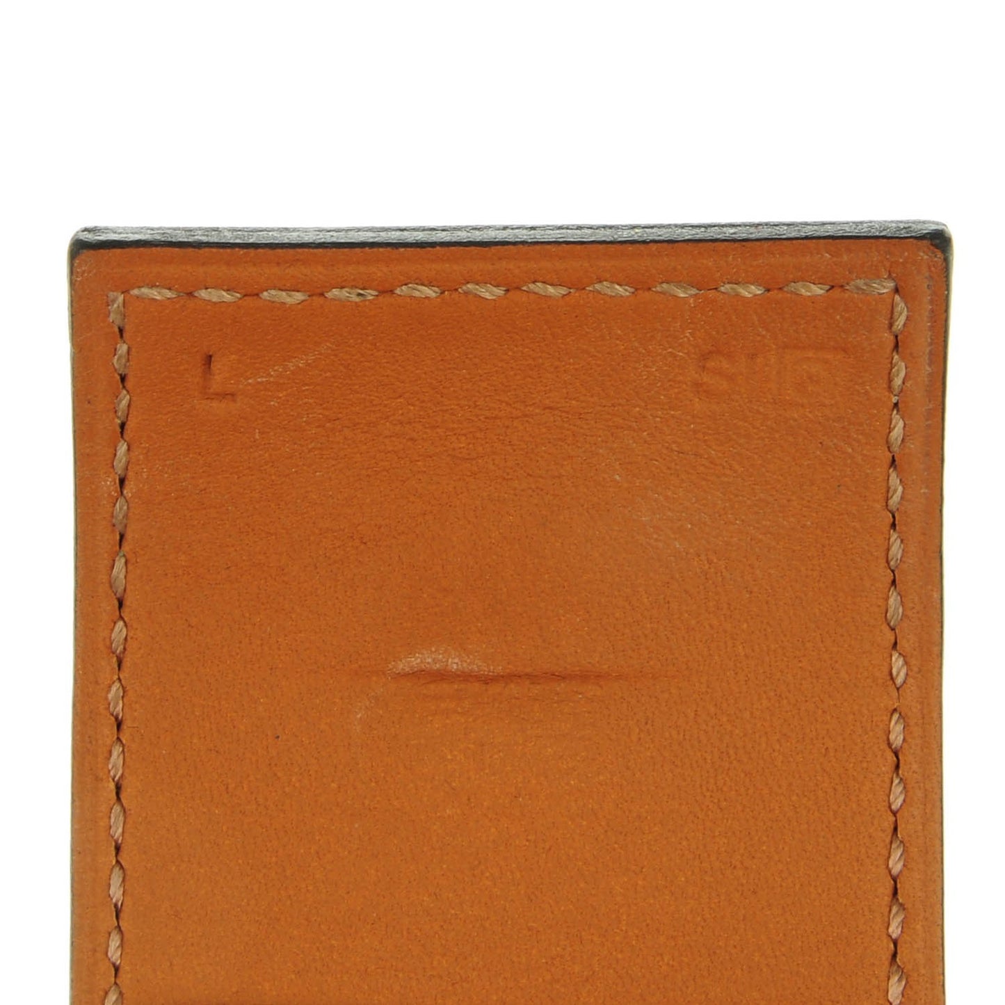 Swift Collier de Chien CDC Bracelet L Malachite