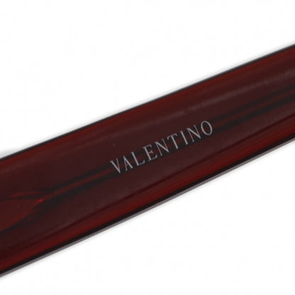 Valentino Garavani Crystal Sunglasses 5561/S 7 of 9