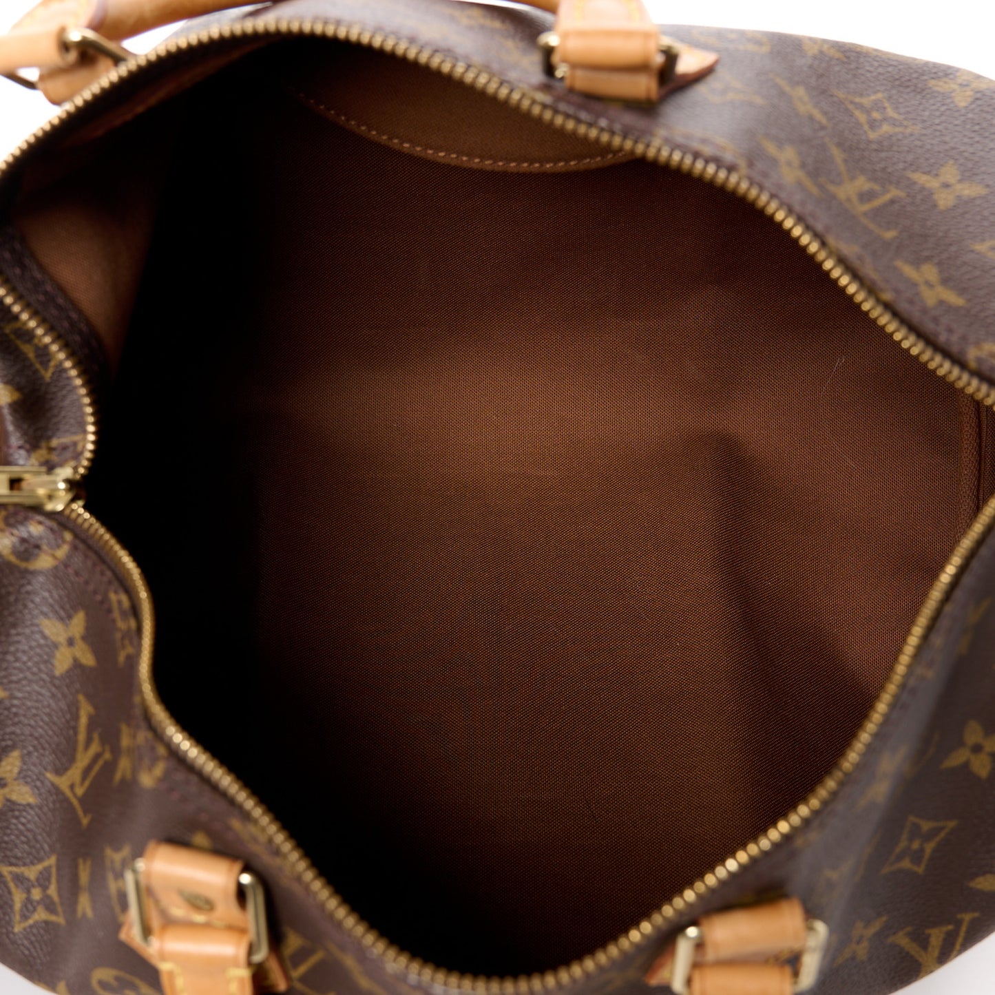 Monogram Speedy 35