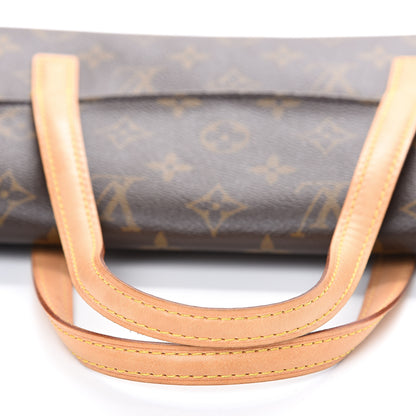 Louis Vuitton Monogram Sonatine 8 of 8