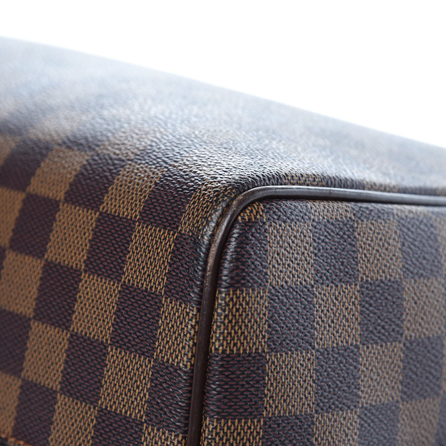Damier Ebene Nolita 24 Heures