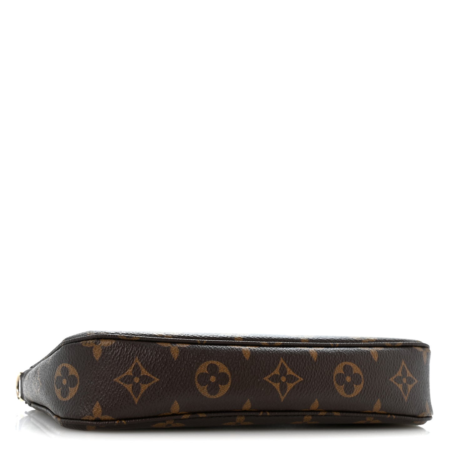 Monogram Pochette Accessories NM