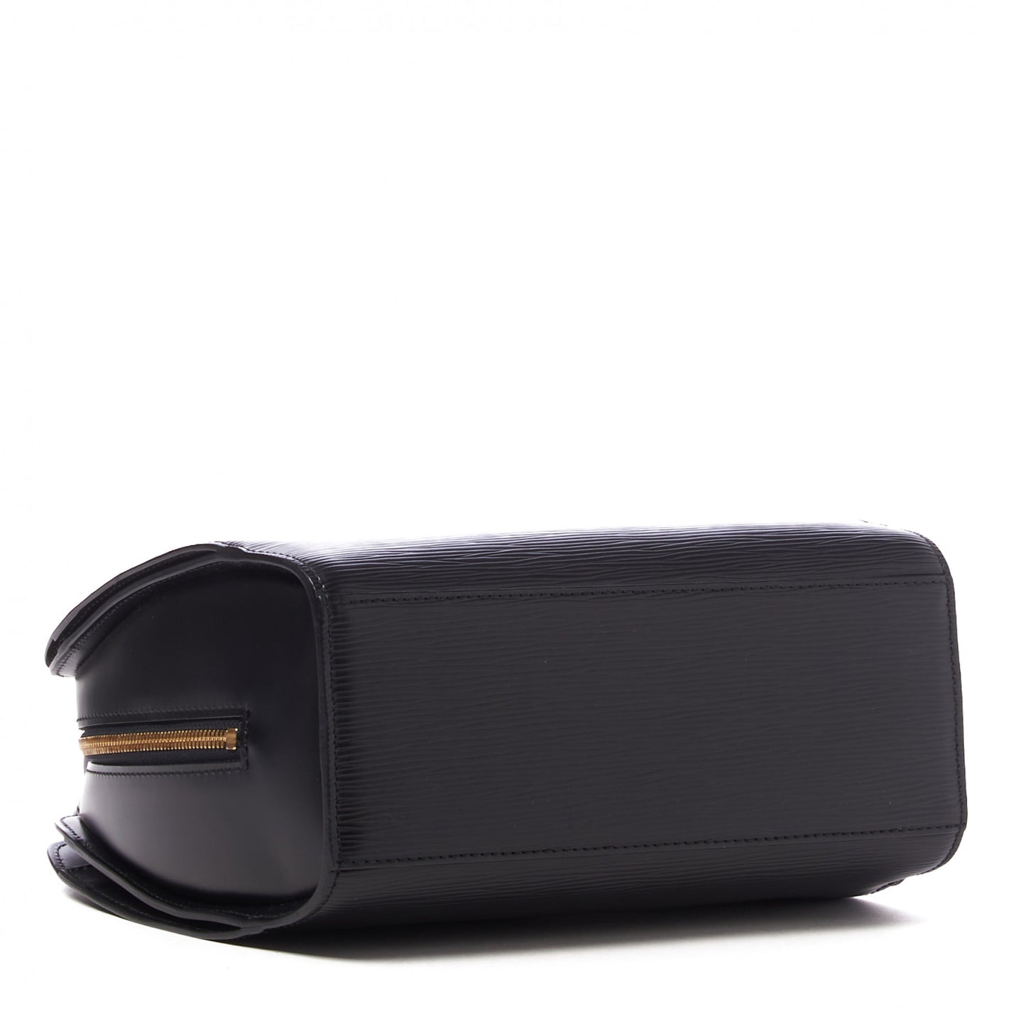 Epi Pont-Neuf Black