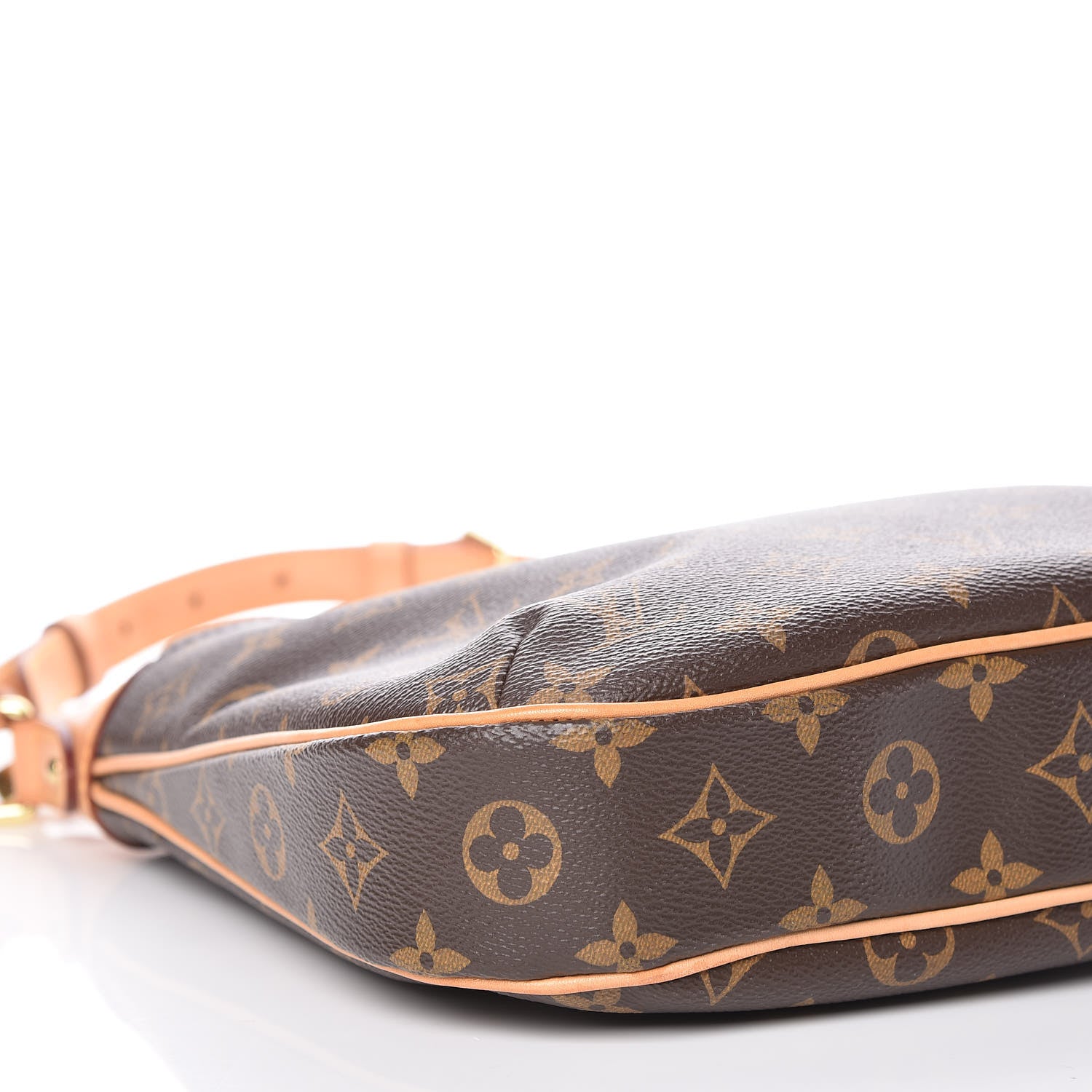 Louis Vuitton Monogram Odeon PM 12 of 13