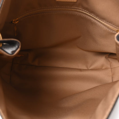 Louis Vuitton Monogram Graceful PM 5 of 10