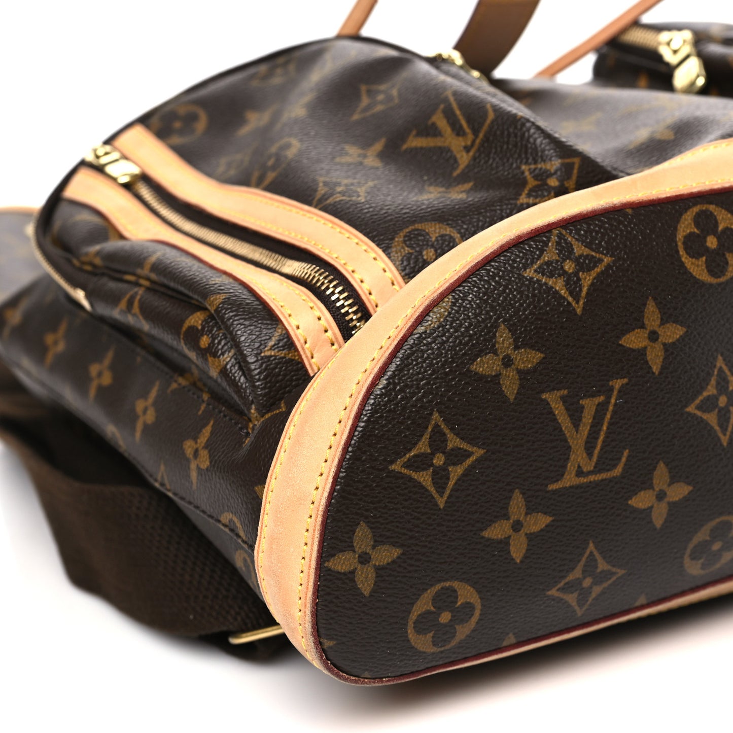 Monogram Bosphore Backpack