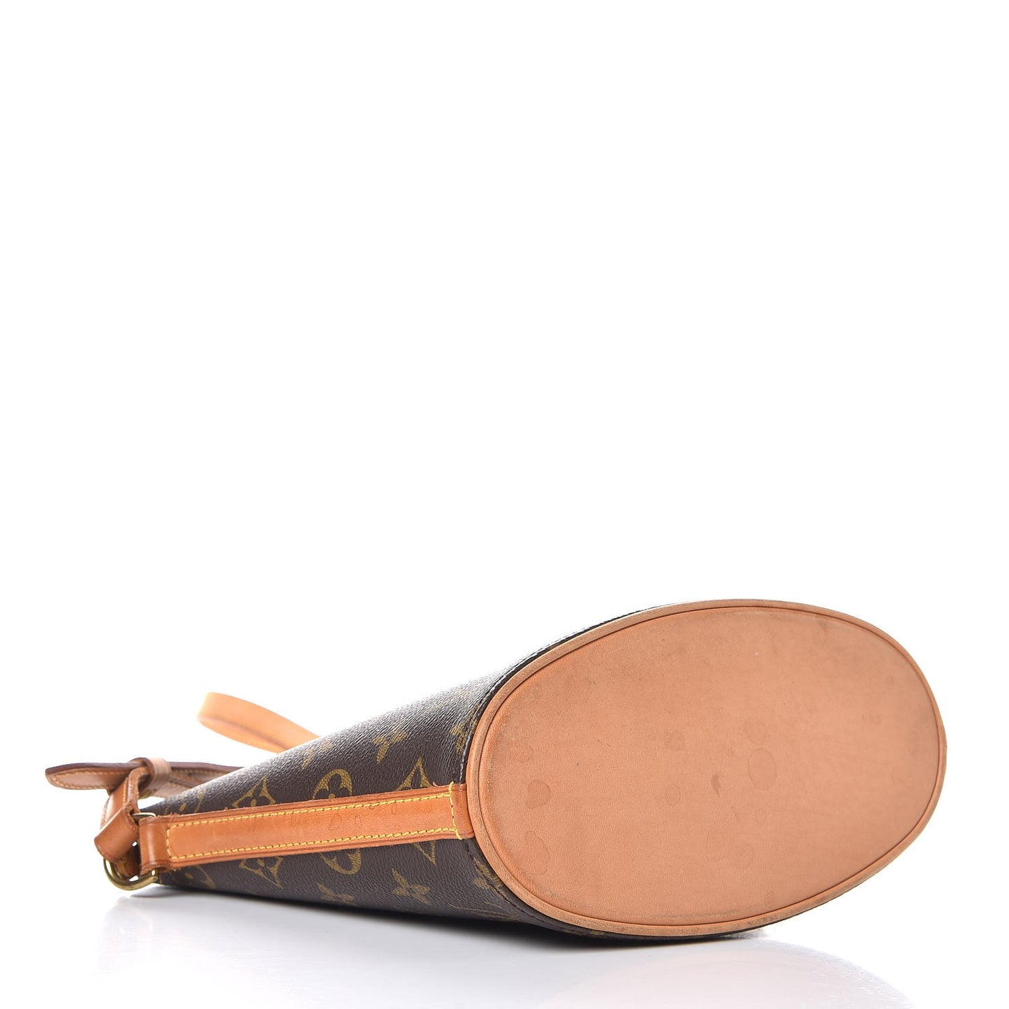 Monogram Drouot