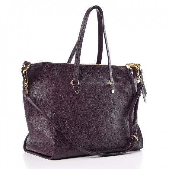 Empreinte Lumineuse PM Aube