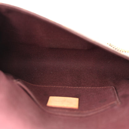 Louis Vuitton Monogram Favorite MM 5 of 13