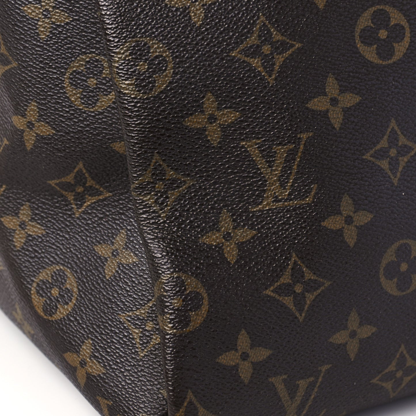 Monogram Artsy MM
