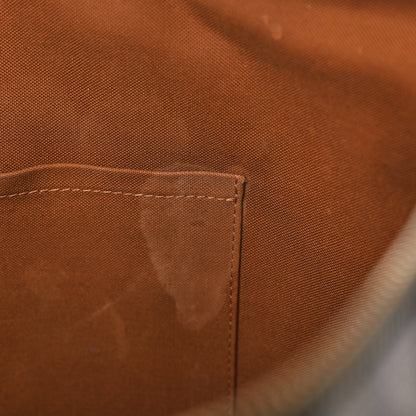 Louis Vuitton Monogram Totally GM 15 of 15