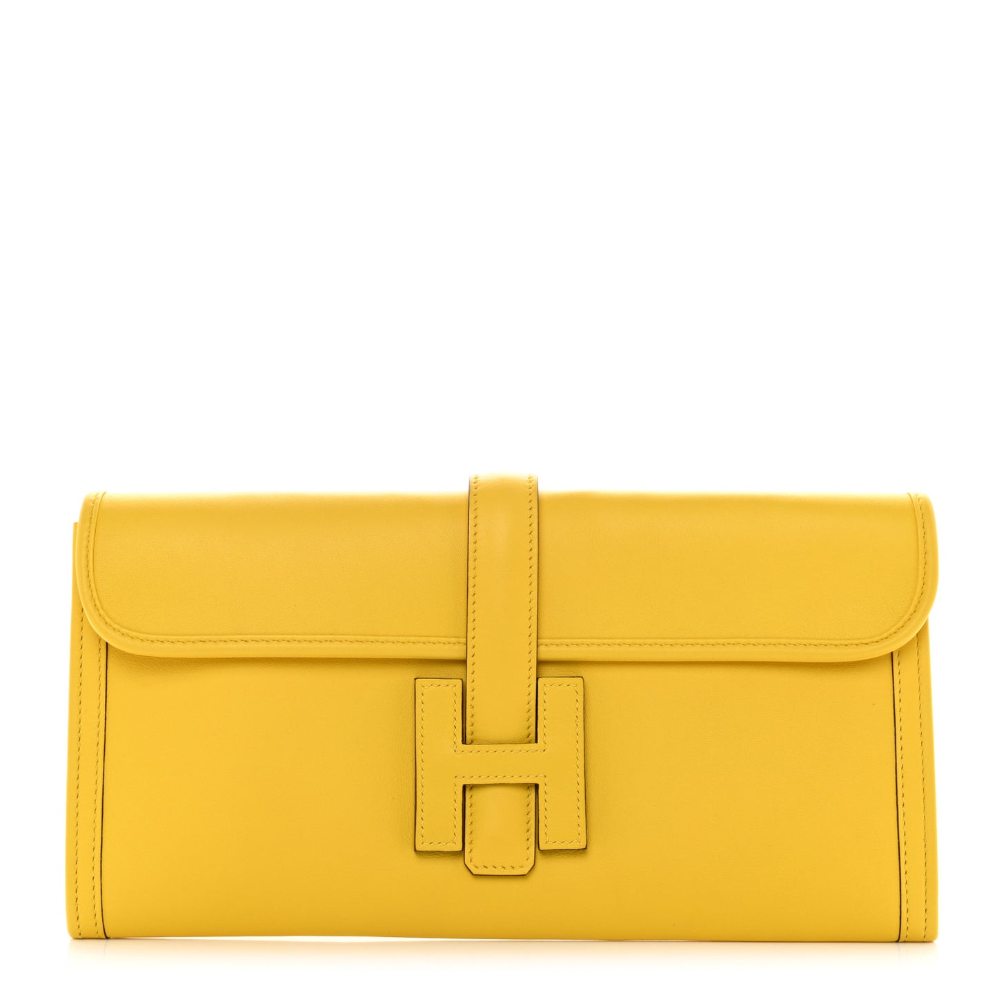 Swift Verso Jige Elan 29 Jaune De Naples Rose Confetti