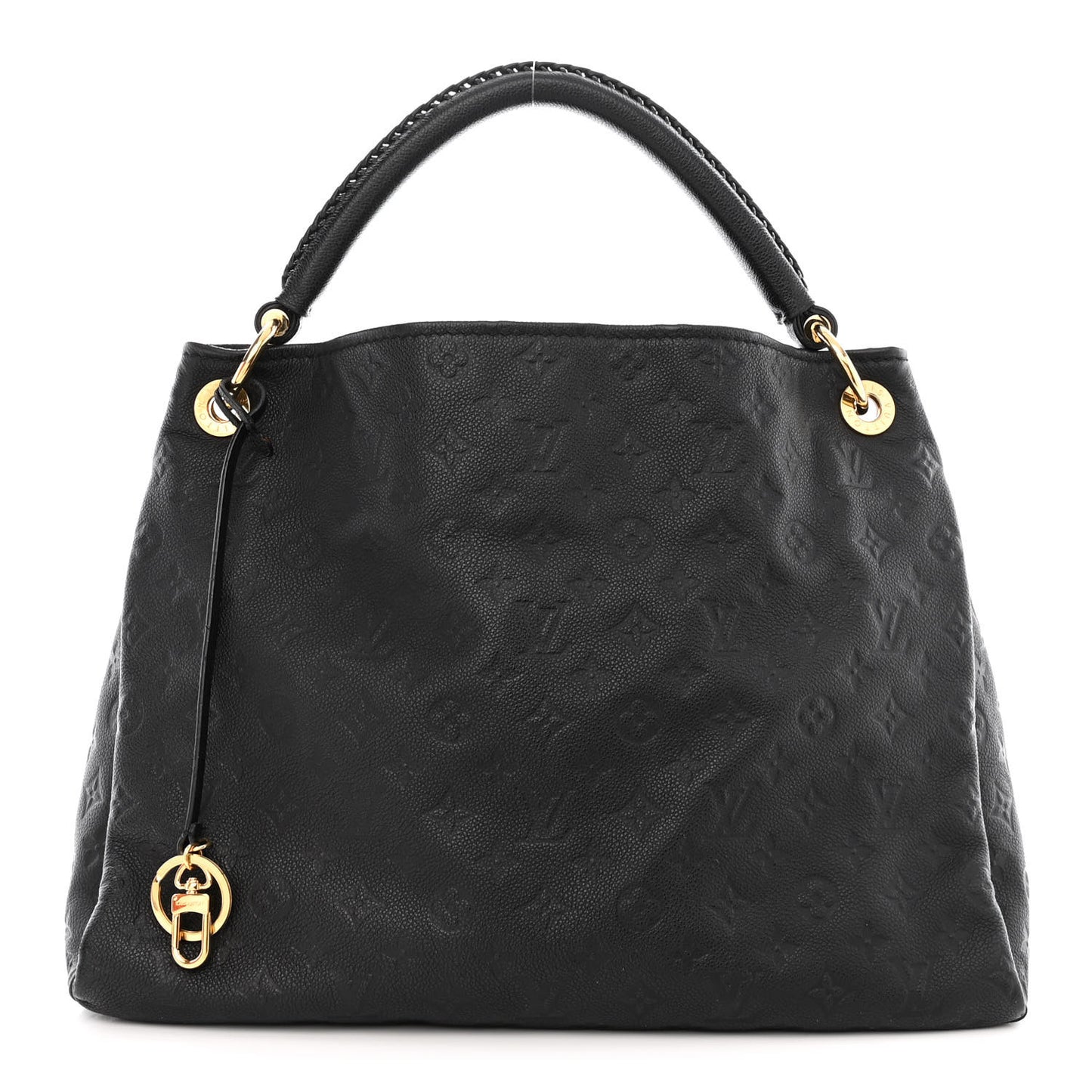 Empreinte Artsy MM Black