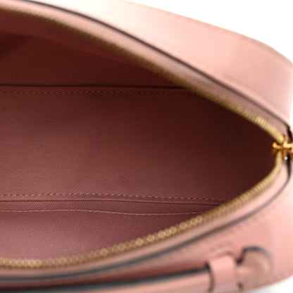 Louis Vuitton Monogram Saintonge Rose Poudre 5 of 11