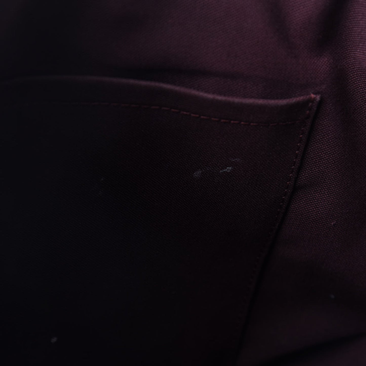 Monogram Turenne GM