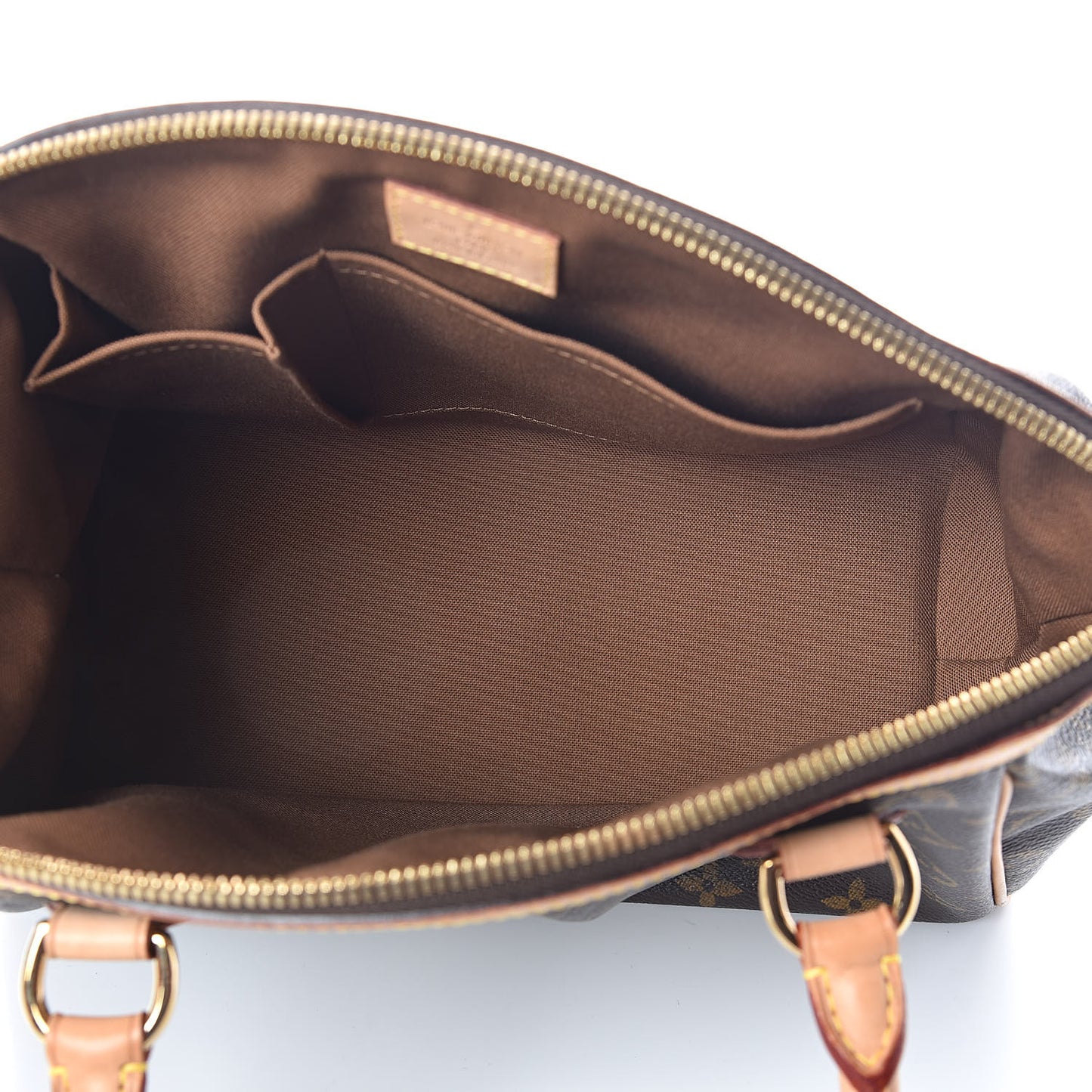 Monogram Tivoli PM