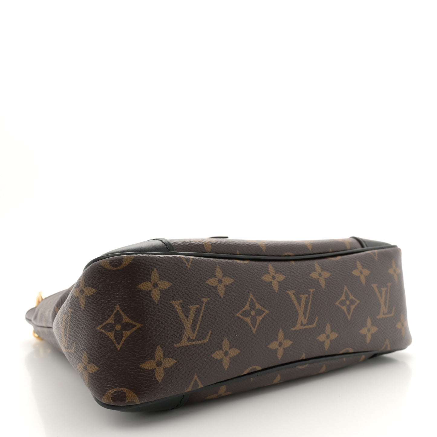 Monogram Odeon PM Black