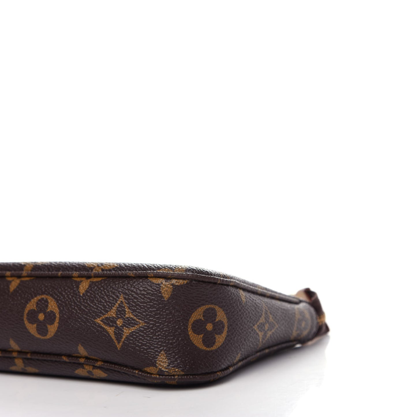 Monogram Pochette Accessories NM