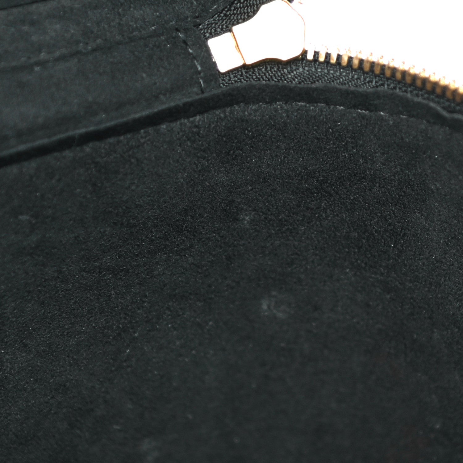 Louis Vuitton Reverse Monogram Cannes 10 of 17